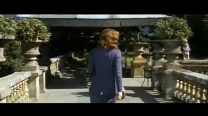 바카라룰さ＼＼【KOP77。COM】＼＼に피나클에이전시바카라게임설명