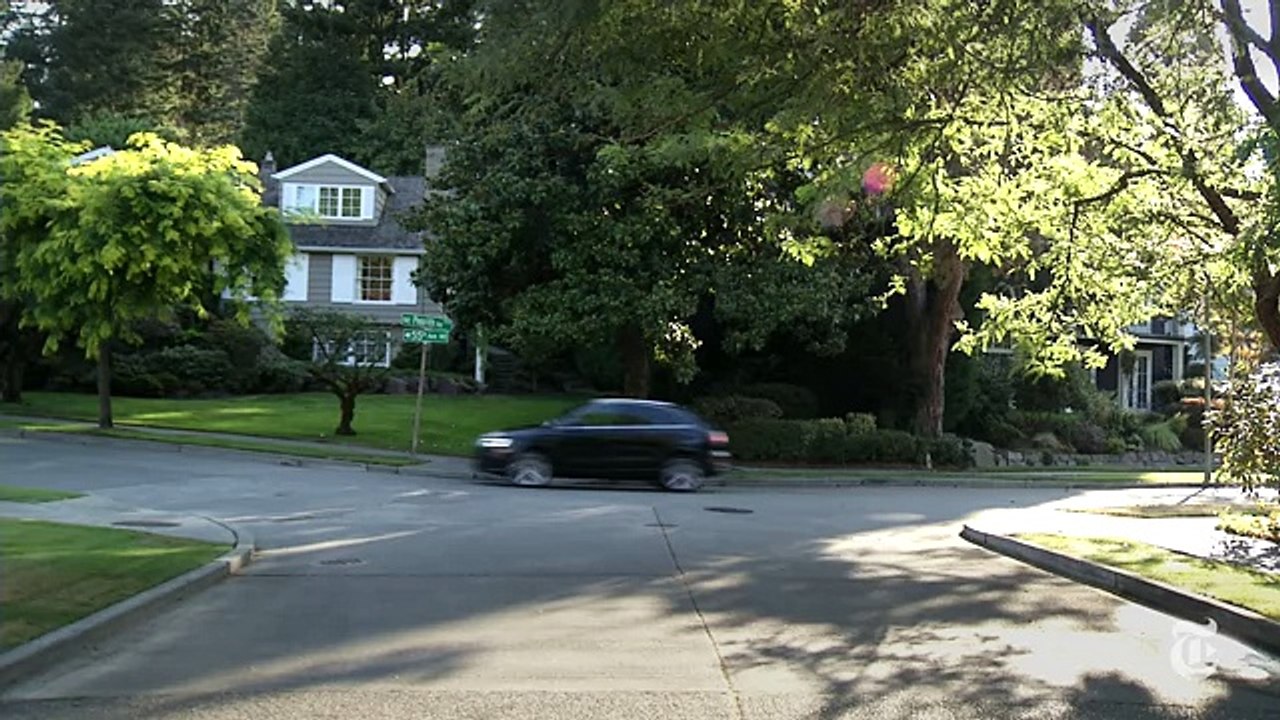 2016 Audi Q3 Quattro Premium _ Driven_ Car Review _