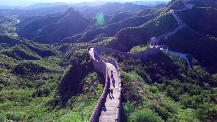 Îndrăznește să pornești. Soluția pentru călătorii ușor de planificat