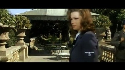 바카라고수す＼＼【KOP77。COM】＼＼ふ바카라시스템베팅바카라그림