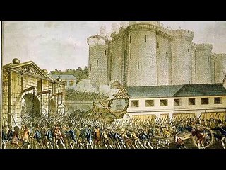 Patriotism / Nationalism