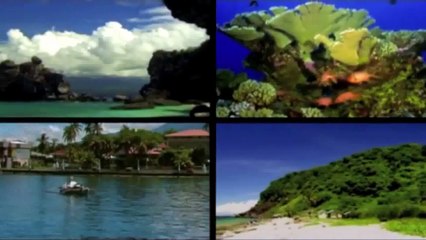 Direct MBBS Admission Philippines