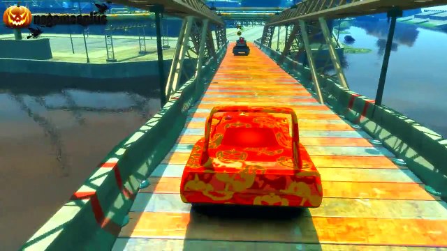 Halloween Disney cars Chick Hicks Francesco Bernoulli Frozen Elsa Spider man Childrens So