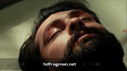 Filinta 46. Bölüm Fragmanı