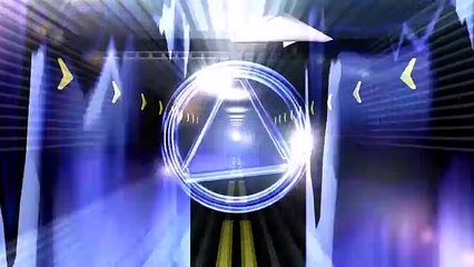 2016 BMW X1 Review_ A More Practical Crossover _  Car Reviews -