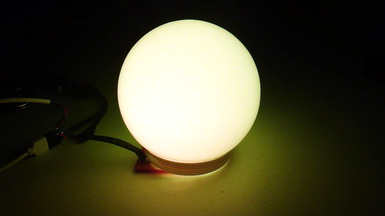 Test Esfera RGB 0002