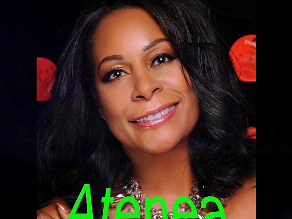 Claudja Barry En Concierto En El Palacio De Los Deportes México D. F. Con Patrick Miller Fest 2016