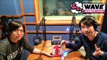 TVアニメ「おそ松さん」WEBラジオ「シェ―WAVEおそ松ステーション」 vol8