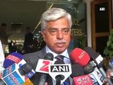 Delhi Police committed to women safety: Bassi