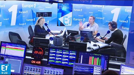 Le Super Bowl : des chiffres astronomiques !