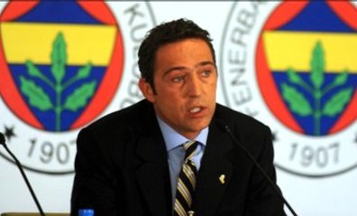 Ali Koç, Kayak Yaparken Omzunu Kırmış