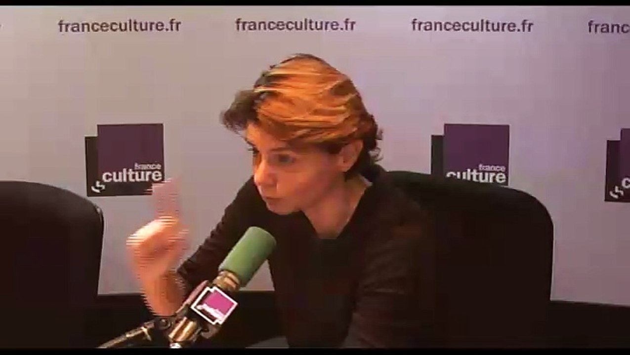 Faut-il interdire l’UOIF et Pegida ?