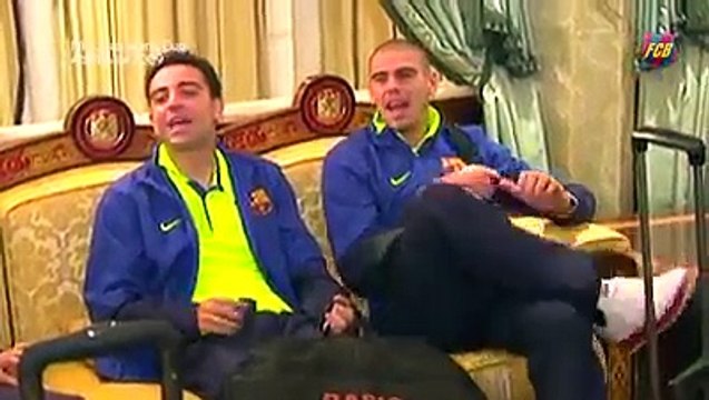 FIFA Club World Cup || Abu Dhabi 2009 (Latest Sport)