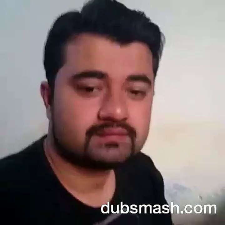 Song by Faraz and Company!