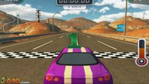 Play Highway Rally Free Online Game Rally Car Racing Games