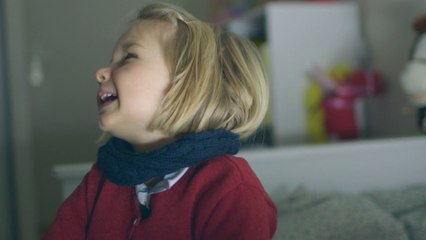 Quand les enfants parlent de Mölang : "C'est quoi un Geli Gelo ?" (kids  Piwi+)