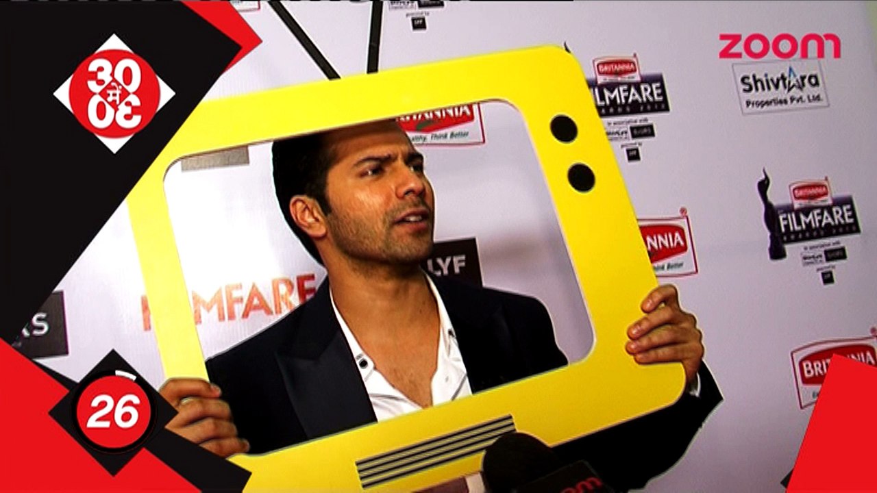 Fawad Khan is Karan Johar's new favorite - Bollywood News - #TMT