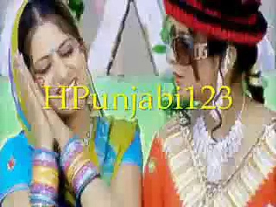 Classmate Original HD