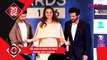 Shahid Kapoor & Anil Kapoor to host an awrad show - Bollywood News - #TMT