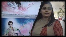 fan wishing Hitenkumar...l PremRang | Gujarati movie | Trailer | upcoming movie