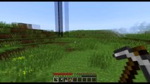 Minecraft Trolling  Redstone Traps (ItsJerryAndHarry)