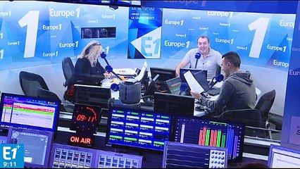 Énorme carton pour les Tuches sur TF1