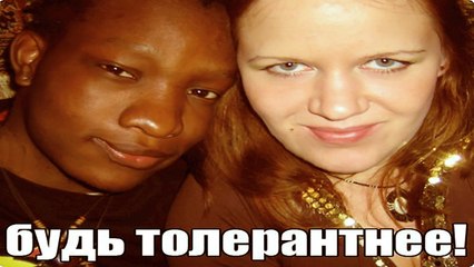 Edgar feat. Nana - Это Любовь + 2 BONUS HD 7524-2016