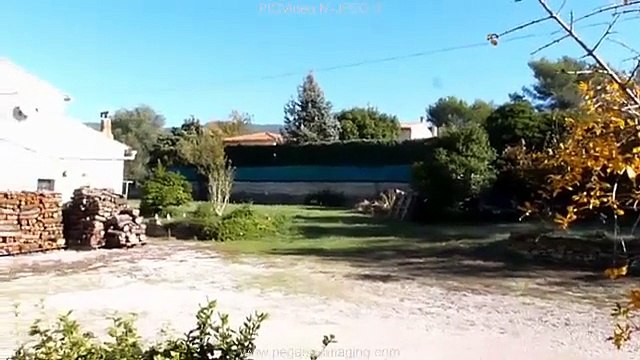 BAISSE DE PRIX Vente maison 5 pièces LE BEAUSSET IMMOBILIER