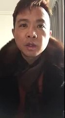 Testimonials 11000 USD