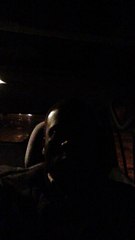 Dental Benefits And Small Note On Sports