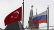 Rusya: Ankara İlişkileri Normalleştirmek İçin Ne Yapması Gerektiğini Biliyor