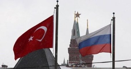 Rusya: Ankara İlişkileri Normalleştirmek İçin Ne Yapması Gerektiğini Biliyor