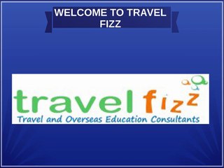 Best Visa Consultants in Chandigarh