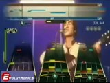 The Beatles Rock Band – PS3 [Nedlasting .torrent]