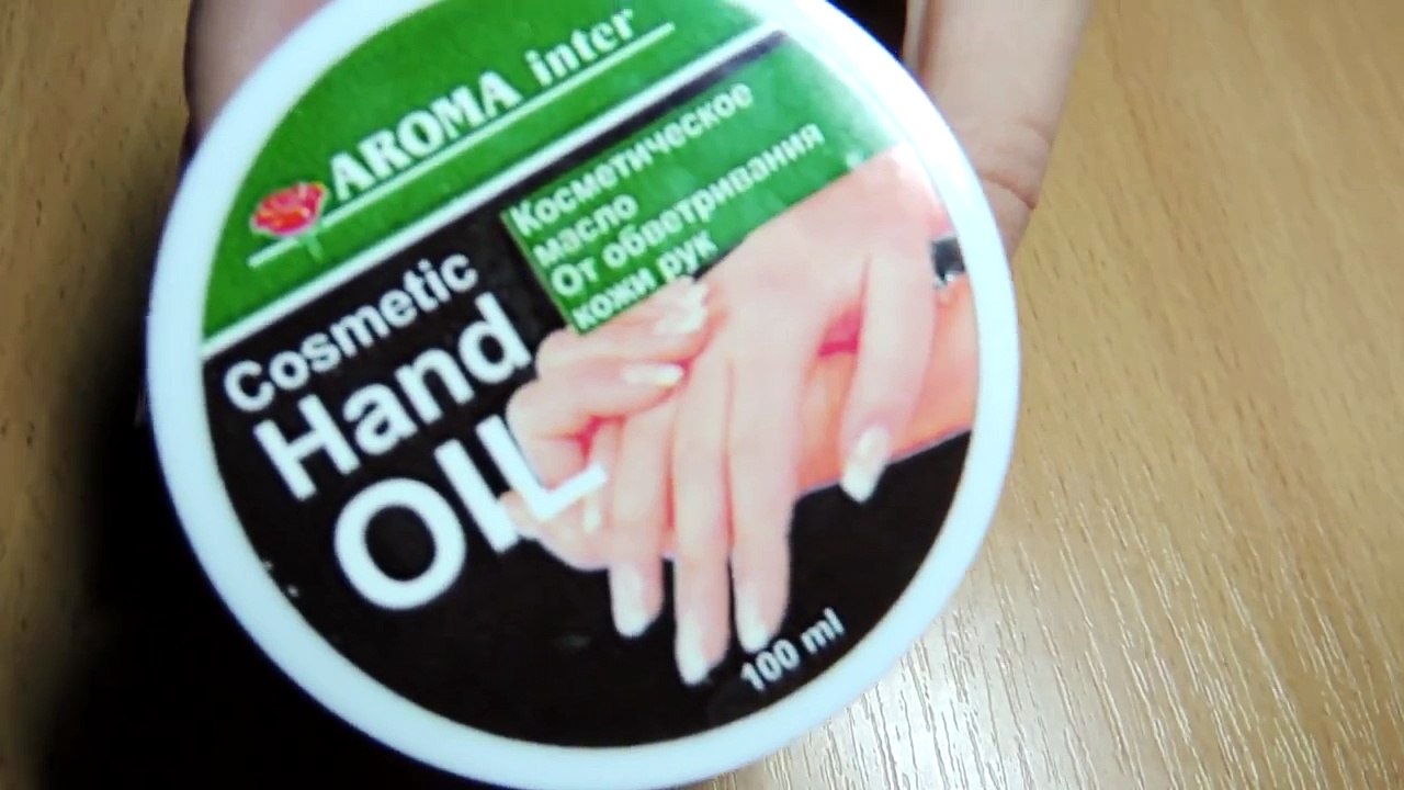 Что делать если слоятся ногти на руках- Проблема слоящихся ногтей