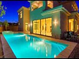 Celebrity Mansions Bill Lyons Las Vegas Nevada