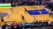 Top 5 Plays of the Night - February 7, 2016 - NBA 2015-16 Season