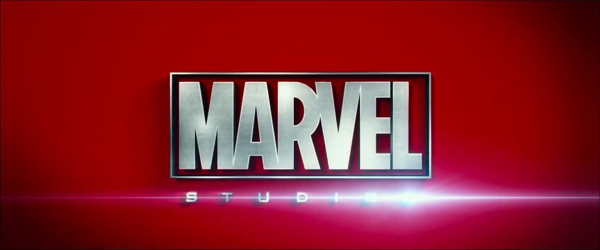 Captain America - Civil War : Spot Super Bowl 2015 (Français)