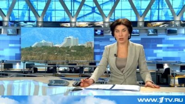 Rus Televizyonu Türkiye-Rusya Gerginliğinin Antalya?ya Yansımasını Gösterdi