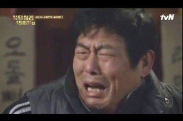 바카라하는법 〓CDCD96、COM 온라인카지노 ↘