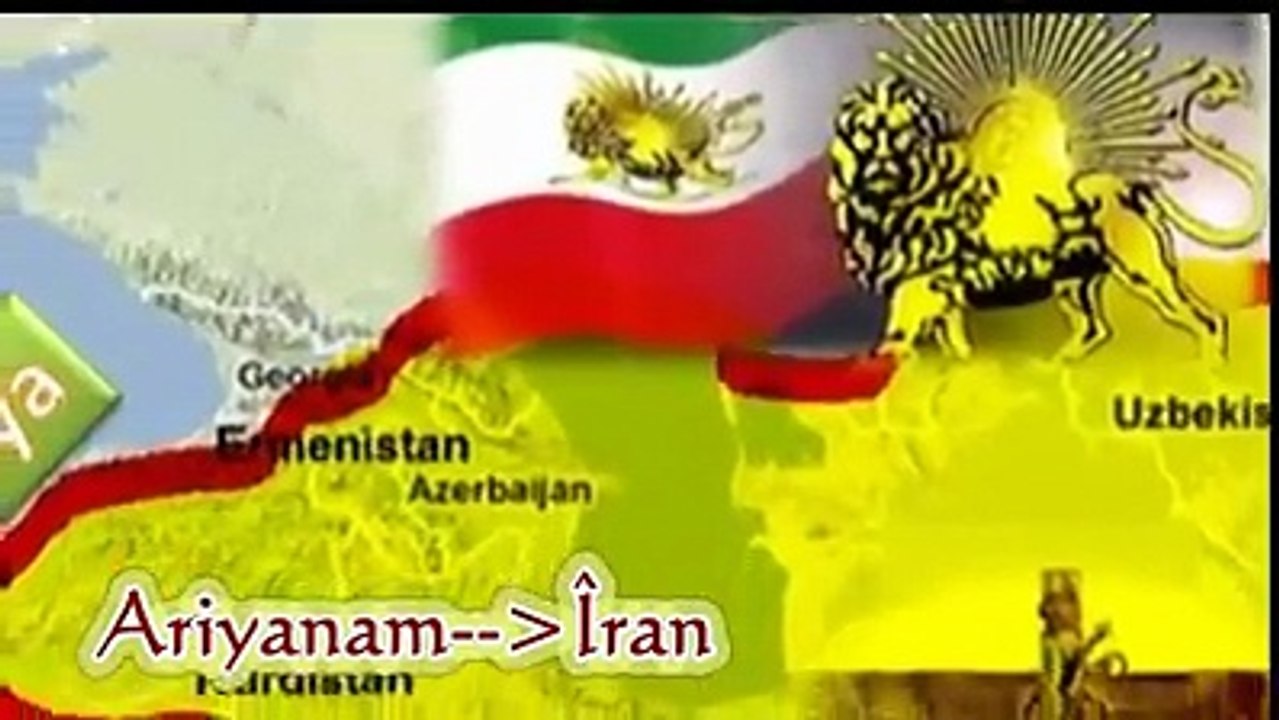 Kurdıstan
