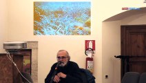 Puglia Rifiuti Zero: incontro a Molfetta con il prof. Giampaolo Pennacchioni ed Antonio Trevisi