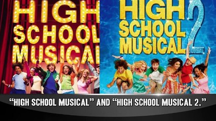 10 Innocent Disney Child Stars Gone Wild