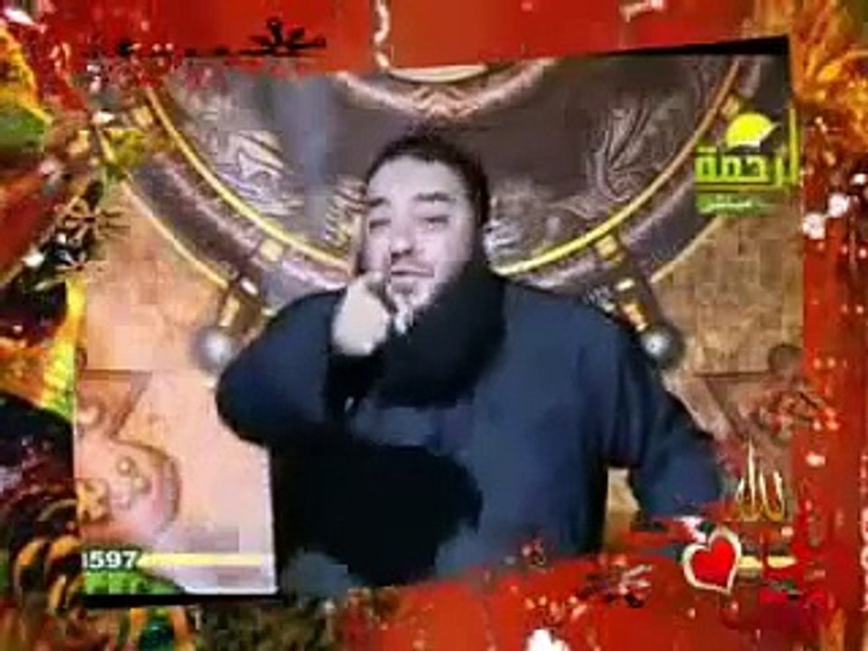 Popular Videos - ملتزم & Religion