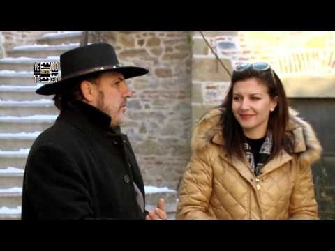 Jo vetem mode - Emisioni 20 - Sezoni 4! (06 shkurt 2016)