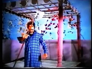 TU TE MOH LAI AE NAAR PATOLE HATHYAR BY SHAHID JUTT SIALKOT