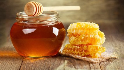 7 Health Benefits Of Honey That Could Heal Your Whole Body || Health Tips