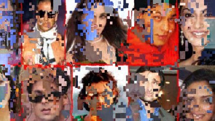 Sonakshi Sinha Media manipulation on camera