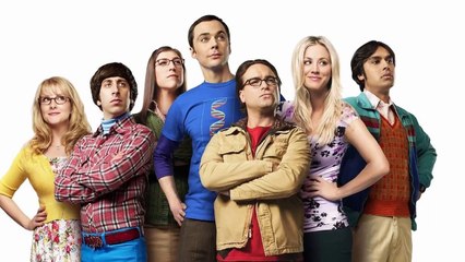 Top 10 Most Watched Sitcoms Ever