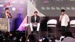 Shahid Kapoor Speech _ IIFA Awards